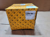 JCB Alternator 333/H7722