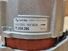 JCB Alternator 333/H7722