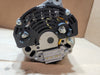 JCB Alternator 333/H7722
