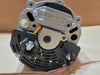 JCB Alternator 333/H7722