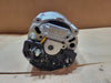 JCB Alternator 333/H7722