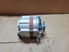 JCB Alternator 333/H7722