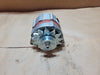 JCB Alternator 333/H7722