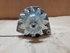 JCB Alternator 333/H7722