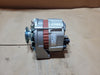 JCB Alternator 333/H7722