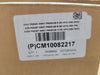 CONMET Drives Hub Assembly CM10082217