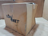 CONMET Drives Hub Assembly CM10082217