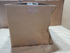 CONMET Drives Hub Assembly CM10082217