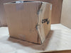 CONMET Drives Hub Assembly CM10082217