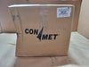 CONMET Drives Hub Assembly CM10082217