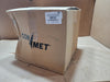 CONMET Drives Hub Assembly CM10082217