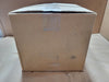 CONMET Drives Hub Assembly CM10082217