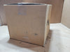 CONMET Drives Hub Assembly CM10082217