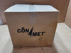 CONMET Drives Hub Assembly CM10082217