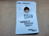 CONMET Drives Hub Assembly CM10082217
