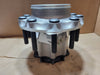CONMET Drives Hub Assembly CM10082217