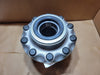 CONMET Drives Hub Assembly CM10082217