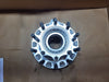 CONMET Drives Hub Assembly CM10082217