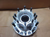 CONMET Drives Hub Assembly CM10082217
