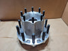 CONMET Drives Hub Assembly CM10082217