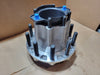 CONMET Drives Hub Assembly CM10082217