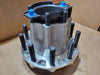 CONMET Drives Hub Assembly CM10082217