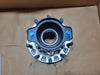 CONMET Drives Hub Assembly CM10082217