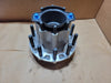 CONMET Drives Hub Assembly CM10082217