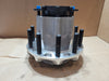 CONMET Drives Hub Assembly CM10082217