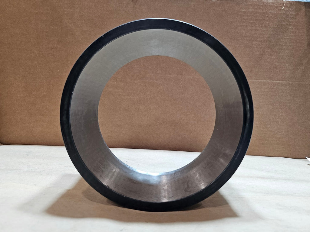 CATERPILLAR 203.58 mm Inner Diameter Sleeve Bearing 460-2444