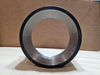 CATERPILLAR 203.58 mm Inner Diameter Sleeve Bearing 460-2444