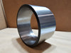 CATERPILLAR 203.58 mm Inner Diameter Sleeve Bearing 460-2444