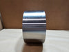 CATERPILLAR 203.58 mm Inner Diameter Sleeve Bearing 460-2444
