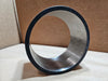 CATERPILLAR 203.58 mm Inner Diameter Sleeve Bearing 460-2444