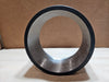 CATERPILLAR 203.58 mm Inner Diameter Sleeve Bearing 460-2444