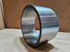 CATERPILLAR 203.58 mm Inner Diameter Sleeve Bearing 460-2444