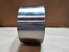 CATERPILLAR 203.58 mm Inner Diameter Sleeve Bearing 460-2444