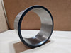 CATERPILLAR 203.58 mm Inner Diameter Sleeve Bearing 460-2444