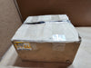 CATERPILLAR 203.58 mm Inner Diameter Sleeve Bearing 460-2444