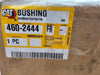 CATERPILLAR 203.58 mm Inner Diameter Sleeve Bearing 460-2444