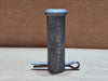 EPIROC Pin With Cotter Pin-Cable 2657622979