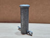 EPIROC Pin With Cotter Pin-Cable 2657622979