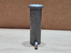 EPIROC Pin With Cotter Pin-Cable 2657622979