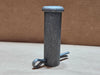 EPIROC Pin With Cotter Pin-Cable 2657622979