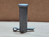 EPIROC Pin With Cotter Pin-Cable 2657622979