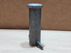 EPIROC Pin With Cotter Pin-Cable 2657622979