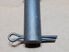 EPIROC Pin With Cotter Pin-Cable 2657622979