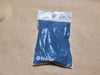 EPIROC Pin With Cotter Pin-Cable 2657622979
