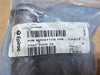 EPIROC Pin With Cotter Pin-Cable 2657622979