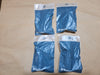 EPIROC Pin With Cotter Pin-Cable 2657622979